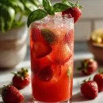 strawberry basil lemonade cooler 2026 04 05 002357 819x1024 1