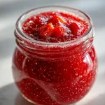 strawberry rhubarb chia seed jam 2026 04 07 234510 819x1024 1