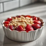 strawberry rhubarb crisp 2026 04 21 000050 819x1024 1