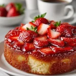 strawberry rhubarb upside down cake 2026 04 03 214957 819x1024 1