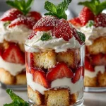 strawberry shortcake trifle cups 2026 04 13 020503 819x1024 1