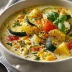 summer squash and corn chowder 2026 04 16 022959 819x1024 1