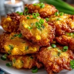 sweet corn and jalapeno fritters 2026 04 07 234506 819x1024 1