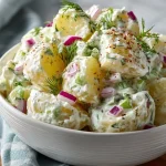 tangy greek yogurt potato salad 2026 04 05 195658 819x1024 1