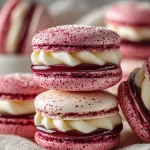 vanilla bean and raspberry macarons 2026 04 03 215000 819x1024 1