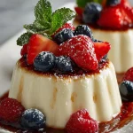 vanilla bean panna cotta with mixed berries 2026 04 07 001444 819x1024 1