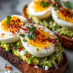 viral grated egg avocado toast 2026 04 07 234455 819x1024 1