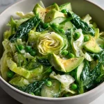viral green goddess cabbage salad 2026 04 07 234459 819x1024 1