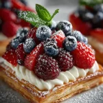 viral upside down puff pastry tarts 2026 04 07 234513 819x1024 1