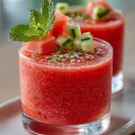 watermelon and cucumber gazpacho 2026 04 09 010755 819x1024 1