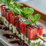 watermelon feta mint skewers 2026 04 05 195708 819x1024 1