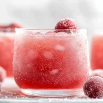 Christmas Slush Mocktail 1024x683 1