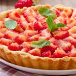 Fresh Strawberry Pie 1024x677 1