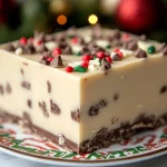 Homemade Christmas Fudge 1024x683 1