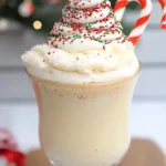Little Debbie Christmas Tree Cake Shake 1024x683 1