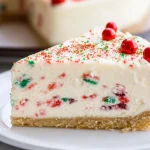 Little Debbie Christmas Tree Cheesecake 1 1024x683 1