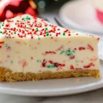 Little Debbie Christmas Tree Cheesecake 2 1024x683 1