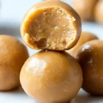 Peanut Butter Balls 1024x683 1