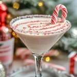 Peppermint Chocolate Martini Recipe 1024x585 1