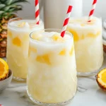 Pina Colada Punch 1024x683 1