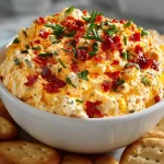 authentic southern pimento cheese dip 2026 05 15 155857 683x1024 1