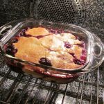 berry cobbler 424021 1920 1024x768 1