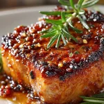 best brown sugar pork chop marinade 2026 05 29 022917 683x1024 1