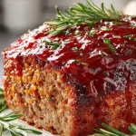 classic homemade meatloaf with tomato glaze 2026 05 26 035650 683x1024 1