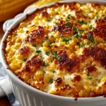 classic homestyle scalloped corn 2026 05 26 035644 683x1024 1
