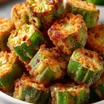 classic southern fried okra from scratch 2026 05 21 010651 683x1024 1