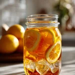 classic southern sun tea 2026 05 29 022920 683x1024 1