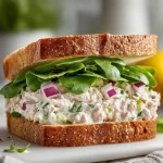 classic tuna salad sandwiches 2026 05 15 030403 683x1024 1