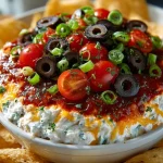 cold creamy 4th of july appetizer taco dip 2026 05 19 023835 683x1024 1