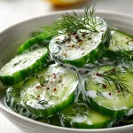 creamy dill cucumber salad 2026 05 15 030443 683x1024 1