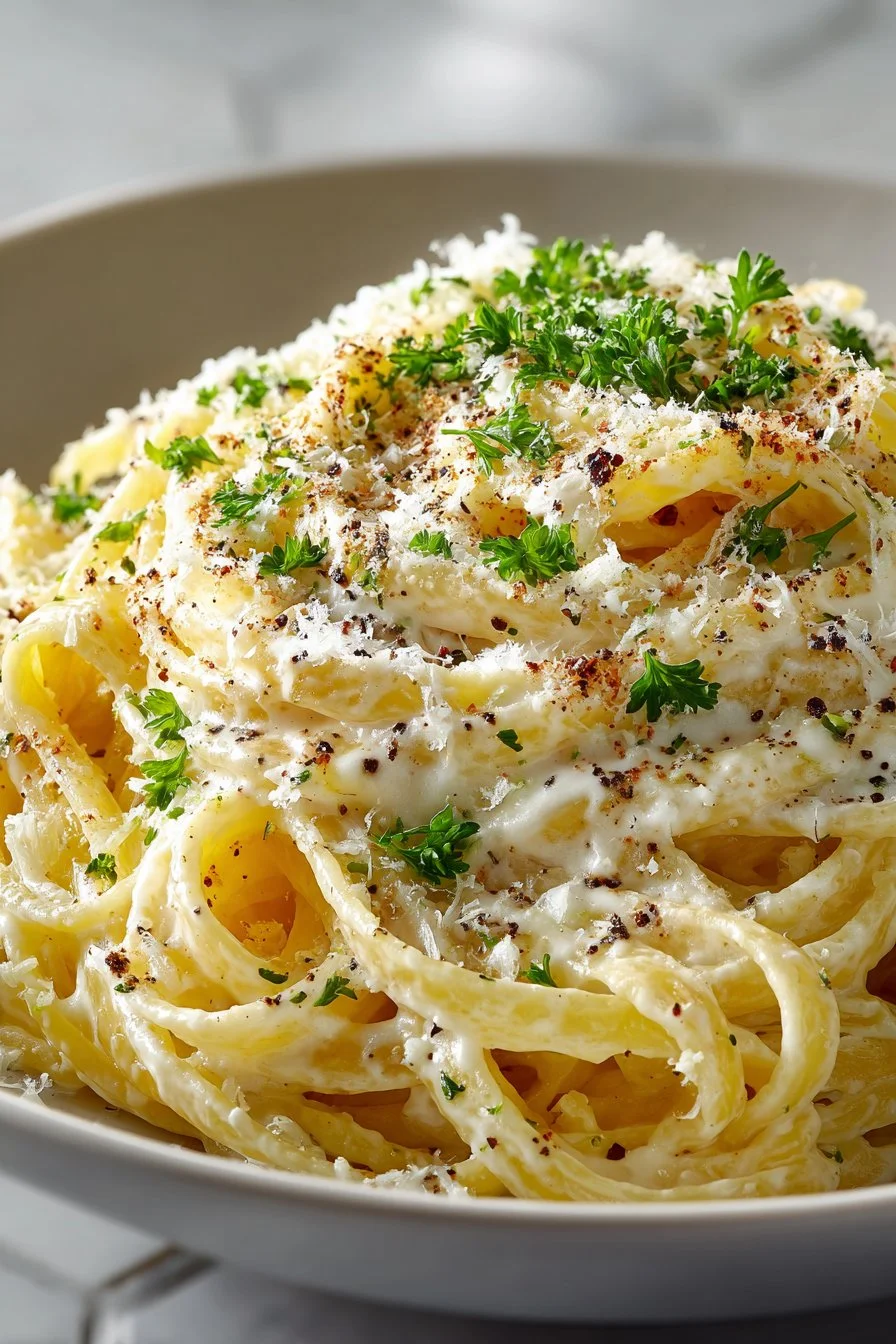 creamy-garlic-parmesan-alfredo-sauce