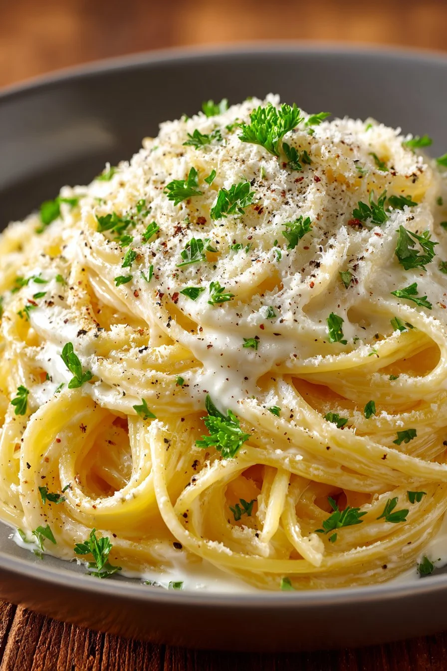 creamy-garlic-parmesan-alfredo-sauce