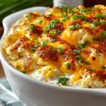 creamy low carb chicken casserole 2026 05 09 183505 683x1024 1