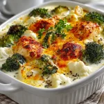 creamy low carb chicken casserole 2026 05 10 180115 683x1024 1