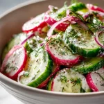crisp summer cucumber radish salad 2026 05 20 030004 683x1024 1