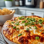 easy crockpot buffalo chicken dip 2026 05 01 015301 683x1024 1