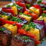 easy grilled steak kabobs with pineapple 2026 05 21 010657 683x1024 1