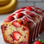 easy homemade strawberry banana quick bread 2026 05 24 041922 683x1024 1