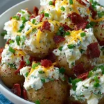 easy loaded baked potato salad 2026 05 06 135848 683x1024 1