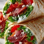 easy meal prep blt wraps 2026 05 07 142840 683x1024 1