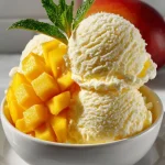 easy no churn tropical mango ice cream 2026 05 20 030001 683x1024 1