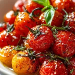 easy oven roasted garlic cherry tomatoes 2026 05 20 025958 683x1024 1