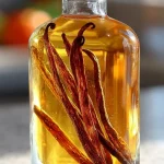 easy pure homemade vanilla extract 2026 05 05 005646 683x1024 1