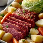 easy slow cooker corned beef and cabbage 2026 05 22 014308 683x1024 1