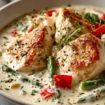 easy slow cooker creamy ranch chicken casserole 2026 05 31 014231 683x1024 1