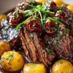 easy slow cooker mississippi pot roast 2026 05 26 035647 683x1024 1